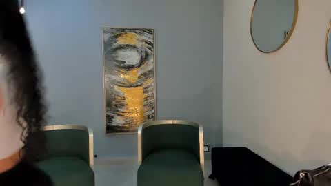 K A T E  online show from 02.18.26