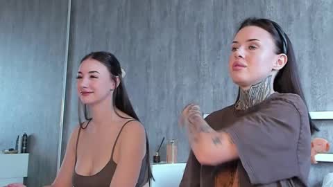 Kate online show from 10.05.25