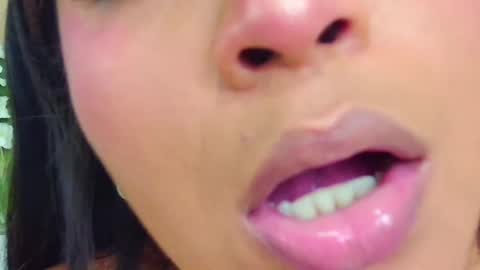 Kate Venegas online show from 02.24.25