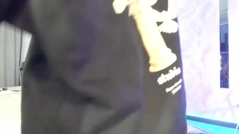 KateVstar online show from 04.28.26