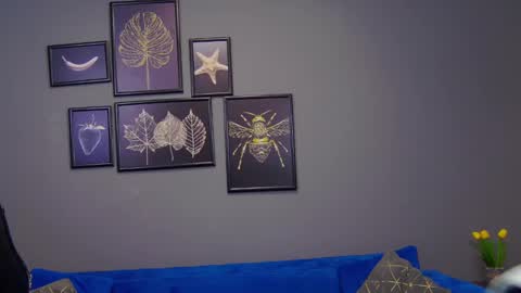 Kate online show from 12.02.24