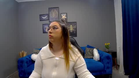 Kate online show from 01.31.25