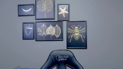 Kate online show from 03.07.25