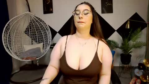 Kate online show from 05.24.26