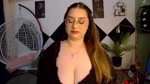 Kate online show from 06.21.26