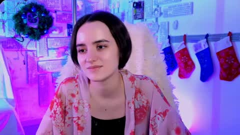 katewillows online show from 01.17.26