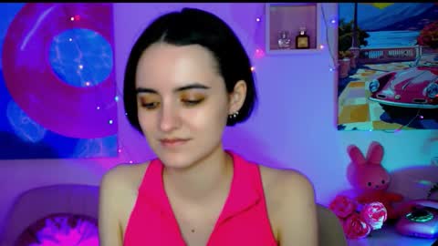 katewillows online show from 02.25.26