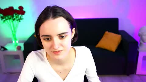 katewillows online show from 03.14.26