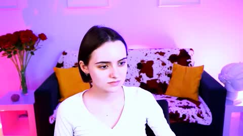 katewillows online show from 03.24.26