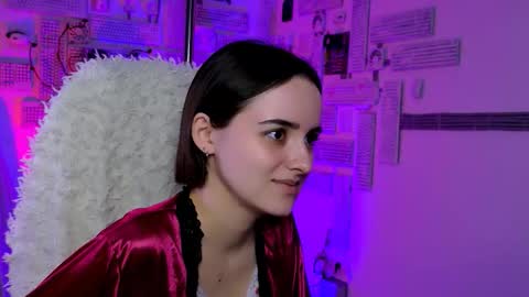 katewillows online show from 03.27.26