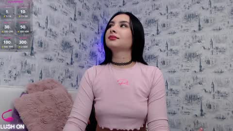 Kate online show from 01.08.25