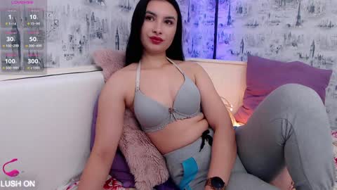 Kate online show from 01.10.25