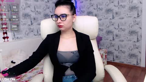 Kate online show from 02.05.25