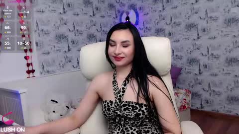 Kate online show from 03.04.25