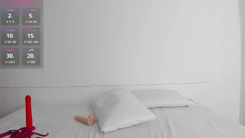 katey Curvy01 online show from 12.01.24