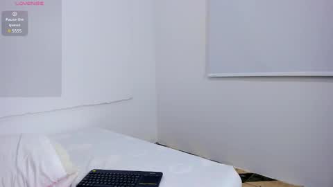 katey Curvy01 online show from 12.07.24