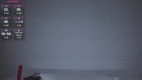 katey Curvy01 online show from 12.11.24