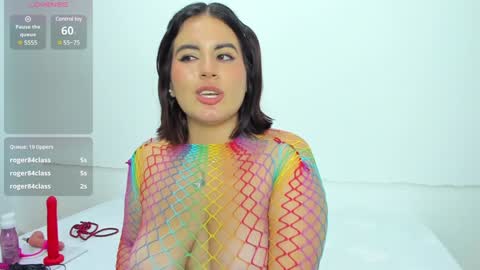 katey Curvy01 online show from 12.31.24