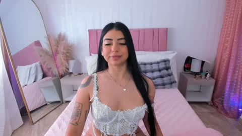   online show from 01.29.25