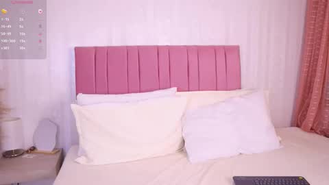   online show from 01.09.26