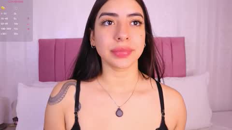   online show from 02.08.26