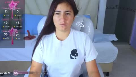 katha03_ online show from 11.18.25