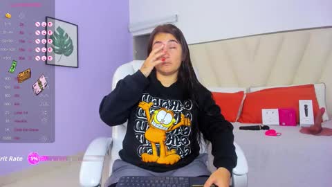 katha03_ online show from 02.07.26