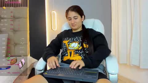 katha03_ online show from 03.21.26