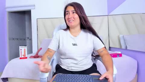 katha03_ online show from 03.28.26