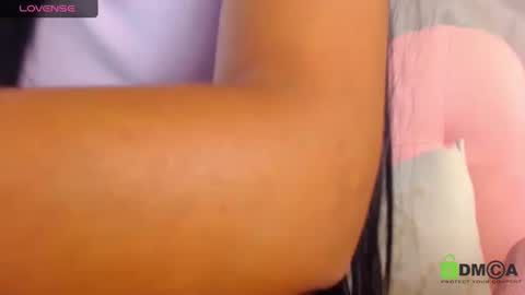 Snapshot of katha_18 chatting on 12.05.24 katy online show from 12.05.24