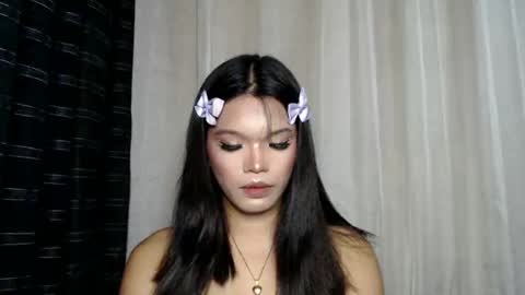 Ms. Kath online show from 09.17.25