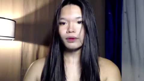 Ms. Kath online show from 10.05.25