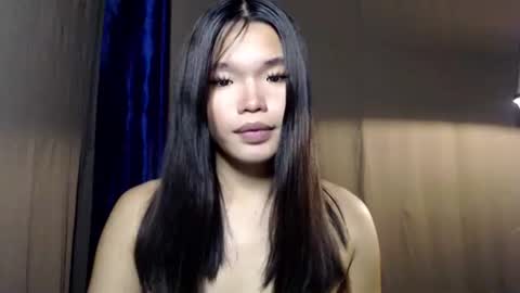 Ms. Kath online show from 10.27.25