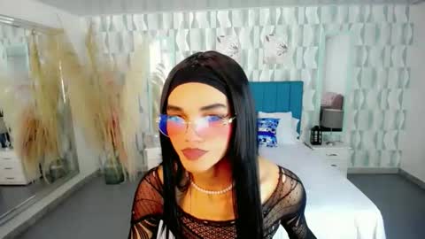 Snapshot of kathalina_santhana chatting on 02.24.26 kathalina online show from 02.24.26