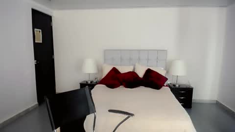 Snapshot of kathalina_santhana chatting on 03.01.26 kathalina online show from 03.01.26