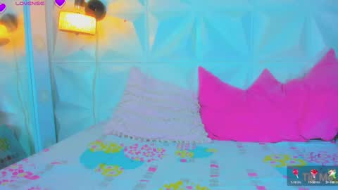 katha online show from 02.07.25