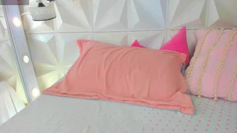 Snapshot of kathalinaxvip chatting on 01.13.26 katha online show from 01.13.26