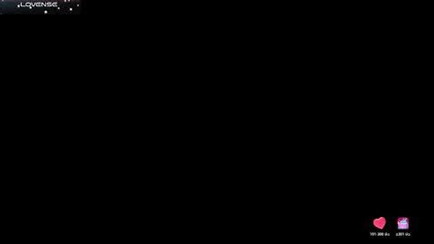 Snapshot of kathalinaxvip chatting on 01.15.26 katha online show from 01.15.26