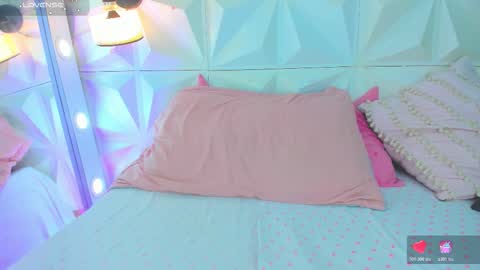 Snapshot of kathalinaxvip chatting on 01.16.26 katha online show from 01.16.26