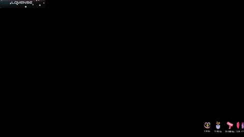 Snapshot of kathalinaxvip chatting on 01.18.26 katha online show from 01.18.26