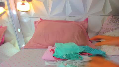 Snapshot of kathalinaxvip chatting on 02.06.26 katha online show from 02.06.26