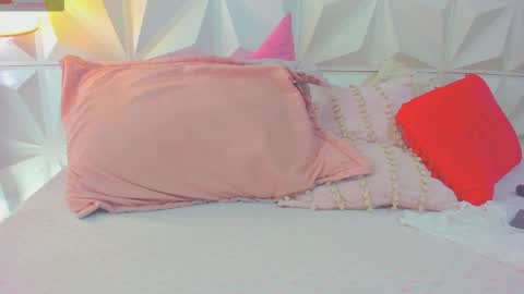 Snapshot of kathalinaxvip chatting on 02.16.26 katha online show from 02.16.26