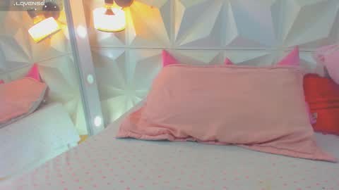 Snapshot of kathalinaxvip chatting on 02.19.26 katha online show from 02.19.26