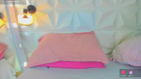 Snapshot of kathalinaxvip chatting on 02.20.26 katha online show from 02.20.26