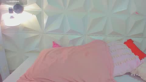 Snapshot of kathalinaxvip chatting on 03.02.26 katha online show from 03.02.26