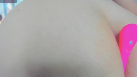 katha online show from 03.29.26