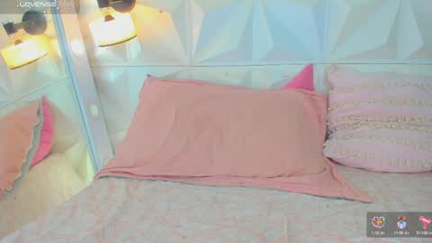 katha online show from 04.06.26