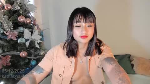 Katha online show from 12.05.25