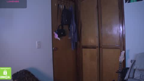 Snapshot of kathc_19 chatting on 11.07.25 Katerine online show from 11.07.25