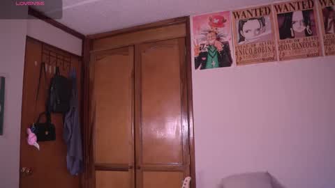 Snapshot of kathc_19 chatting on 11.09.25 Katerine online show from 11.09.25